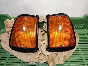 Škoda 105, 120, 130, 136, Rapid