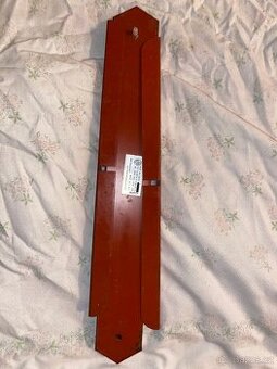Trojúhelník - 1
