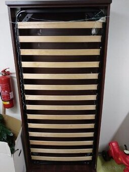 Postel 90x200 - 1