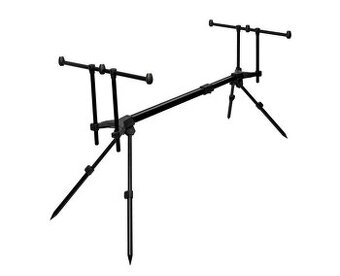 Rodpod Delphin BRONX 2G VÝPRODEJ