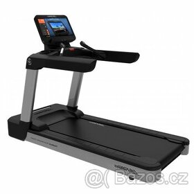 Life Fitness integrity SE3 HD - akce