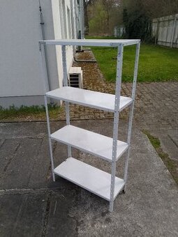 Garážový výprodej - Vše za 200,-/kus