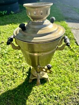Samovar
