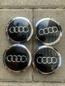 Prodám pokličky Audi