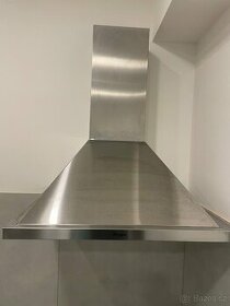 Digestoř zn. Whirlpool
