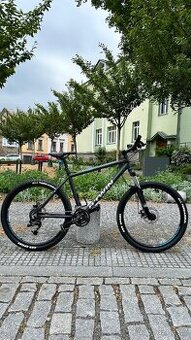 Rockrider 500