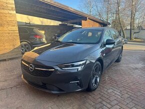 OPEL INSIGNIA B Sports Tourer 1.5 CDTi aut.