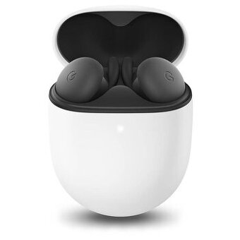 Sluchátka Google Pixel Buds A