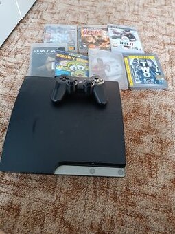 PlayStation 3