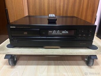 Denon