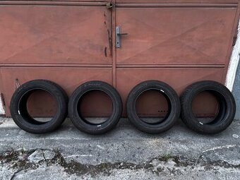 205/55 R16 Matador 6-7mm letní