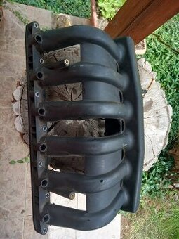 bmw e36 světlo, sání, topení, nárazníky, ALU rezerva Pirelli