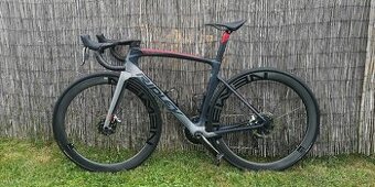 Ridley Noah Fast - 1
