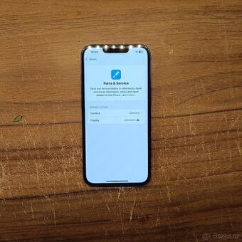 Iphone 14 128Gb Midnight (USA)