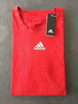 TRIKO ADIDAS XXL