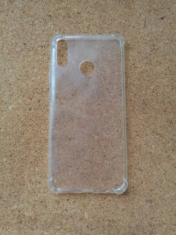 HUAWEI Y9 2019 obal