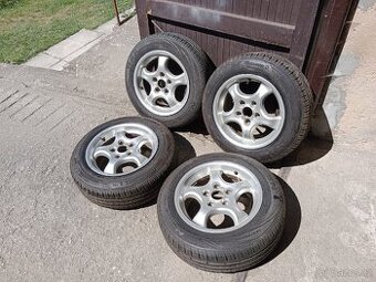 ALU Enzo