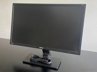 Monitor BenQ GW2470