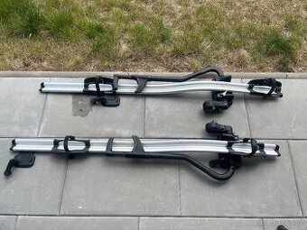 Thule ProRide 591