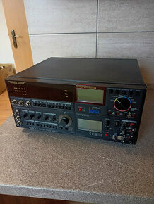 NOVÉ - Měřicí souprava METEX (VOLTCRAFT) MS-9160