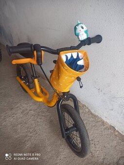 Prodám