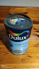Barva Dulux 5 l