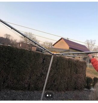 Sušák