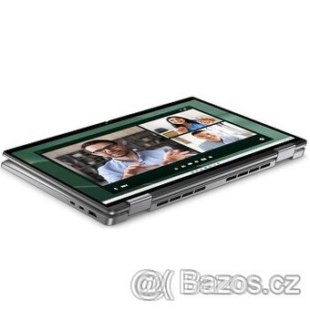 DELL Latitude 5310 2V1 13,3" IPS i5, 16GB, 512GB, W11p