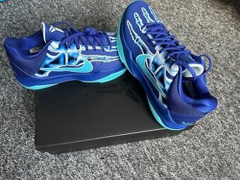 Nike Kobe V Protro X-Ray - 1