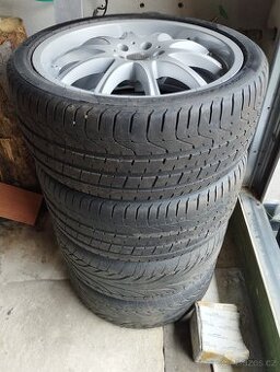 5x108 r19 - 1