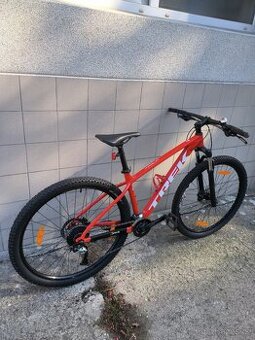 Horské kolo Trek Marlin 5 (2021) M/L 29"