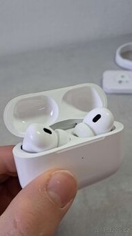 AirPods Pro 2. generace