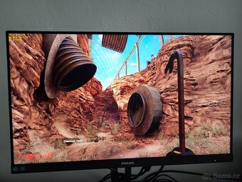 GEFORCE GTX 1060 6GB OC 192BIT