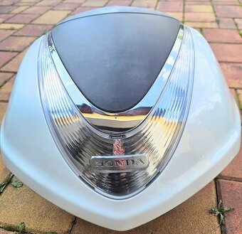 Moto kufr Honda