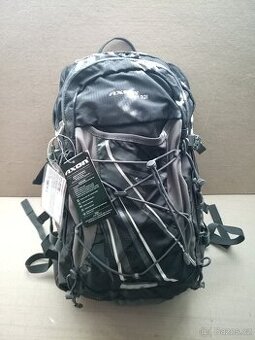 Axon Gobi 32 l
