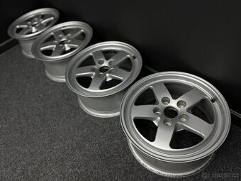 Alu AUDI 5x112 16”