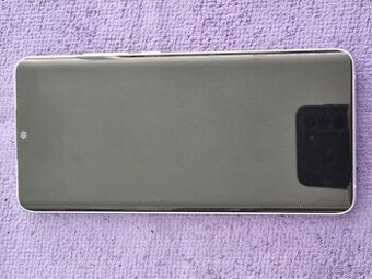 Xiaomi Mi Note 10