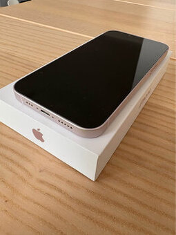 Apple iPhone 13 128GB
