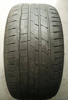 Pneu Hankook Ventus S1 evo3 SUV 275/40/21 2 ks