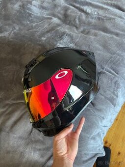 Helma Scorpion EXO 391