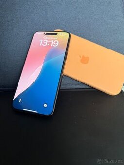 iPhone 15 plus 128gb