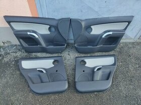 Tapec C3 2002-2009