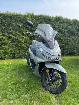 Honda PCX 125