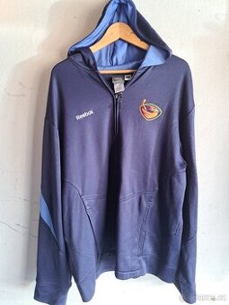 Mikina - 1