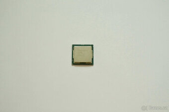 Intel a AMD CPU - výprodej