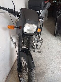 Jawa