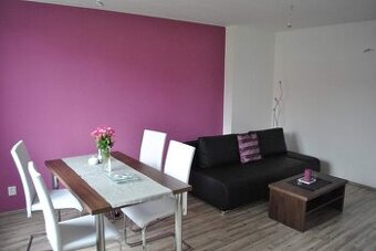 Prodej, byt 1+kk, 26 m2 - 1
