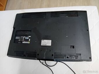 Tv samsung
