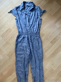 Prodam novy overal vel.158 zn. H&M