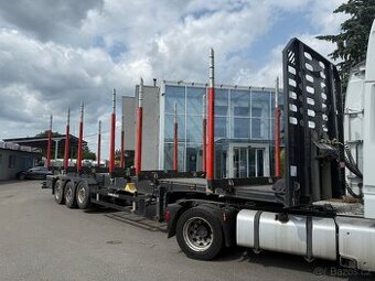 Schwarzmüller RSA